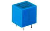 Voltage Transformer manufacturer